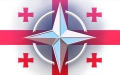 Грузия и США приготовили России очередной «сюрприз»