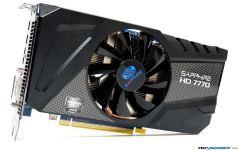 Sapphire Radeon HD 7770 (фото neoseeker.com)