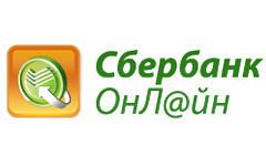 Оплачиваем услуги ЖКХ