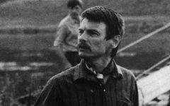 Андрей Тарковский фото с сайта kino-teatr.ru