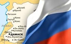 У российского руководства есть богатый опыт предательства