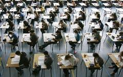 «Процент необразованных выпускников недопустимо высок»