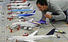 Фото (c) Gazeta.ru