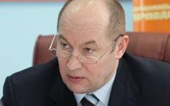 Асгат Сафаров 
