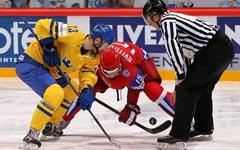 Фото: IIHF