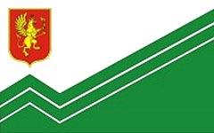 Сибирский Державный Союз