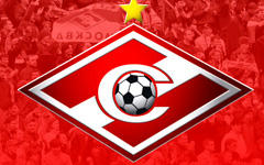 ФК «Спартак»