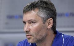 Евгений Ройзман © РИА Новости, Руслан Кривобок