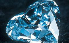 фото Modernjeweler.com