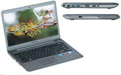 Samsung NP530U4B-S01 Series 5 Ultra