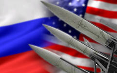 Американская ПРОпаганда