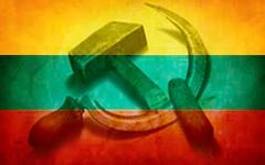 Власти России сподвигли прибалтов на иск за «советскую оккупацию»