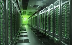NVIDIA GeForce GRID. Фото с сайта nvidia.com