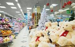 Лохматый сюрприз в пакете, фото с сайта opt-gid.ru