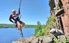 Отдых в России, фото с сайта coraltour-ufa.ru