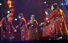 «Бурановские бабушки»