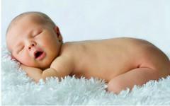 Младенцы с конвейера, фото с сайта bestmama.info