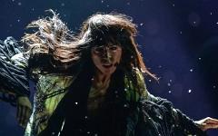 Loreen