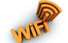 Как расширить зону действия домашней Wi-Fi сети