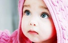 Европа открыла сезон охоты на русских детей