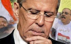 Россию просят не повторять в Сирии прошлых ошибок