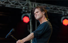 The Rasmus