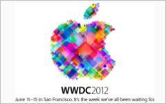 Изображение с сайта developer.apple.com