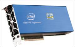 Изображение с сайта intel.com