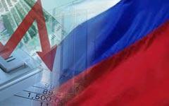 Эксперты не верят, что Россия готова к новому кризису
