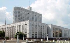 Фото с сайта er.ru