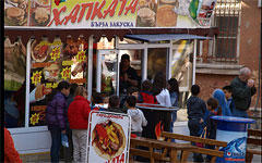 Фото с сайта ookaboo.com