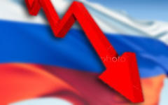 Сокращение населения есть благо для экономики России