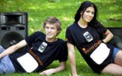 Фото с сайта styleclone.com