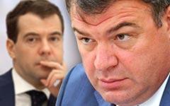Коллаж © KM.RU