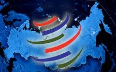 Вступление России в ВТО приведет к катастрофе