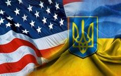 Америка скупает Украину. Янукович этому только способствует