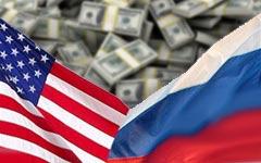 Не Америка «заразила нас кризисом», а мы сами залезли в ловушку