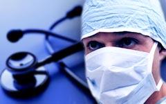 Российской медицине поставили неутешительный диагноз