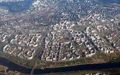 Фото с сайта strana.ru