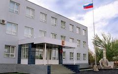 201-я военная база. Фото с сайта function.mil.ru