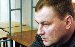Юрий Буданов © РИА Новости, Сергей Венявский