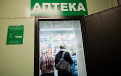  © KM.RU, Кирилл Зыков  