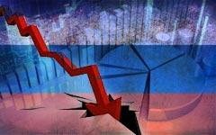 Российская экономика: поводов для оптимизма больше нет