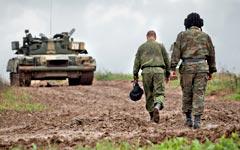 фото: KM.RU