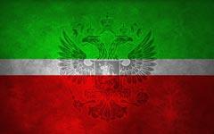 Сепаратизм национальных республик все еще угрожает единству России 