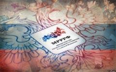 Власть не знает, как бороться с межнациональными конфликтами
