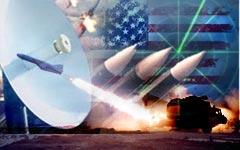На переговорах по ПРО у России есть только один козырь – ракеты