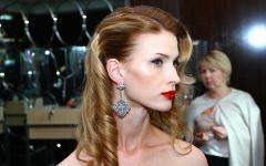 Светлана Иванова