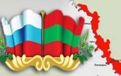 Россия не собирается признавать независимость Приднестровья