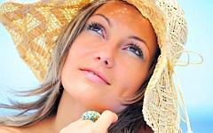 Фото с сайта femmezine.fr